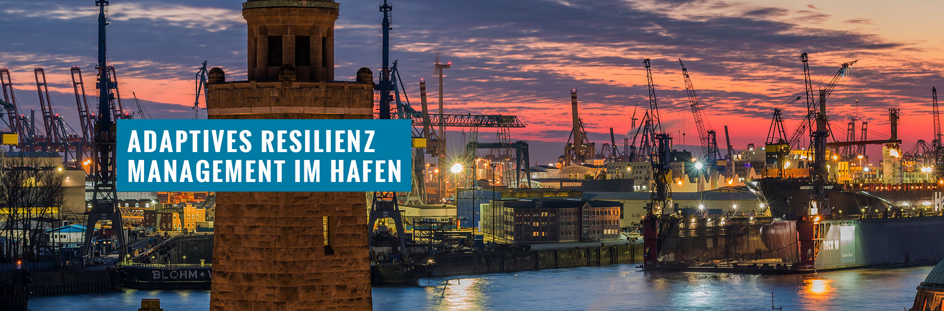 Beltgens Garten Hamburg Die Strasse Beltgens Garten Im Stadtplan Hamburg