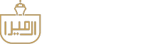 footerlogo