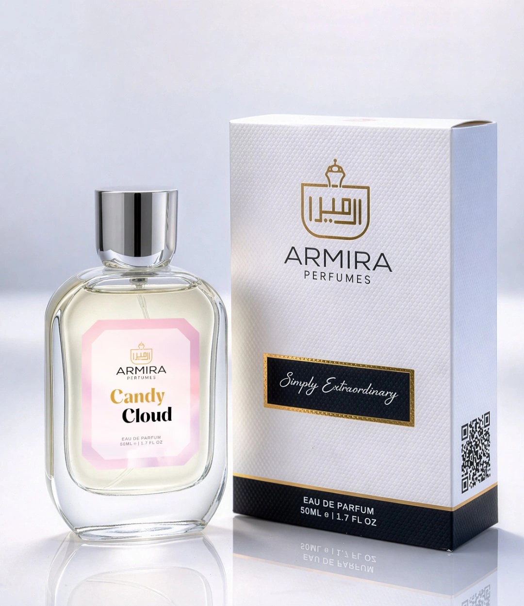 Candy Cloud – All – view 2