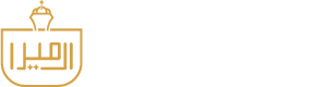 logo-light