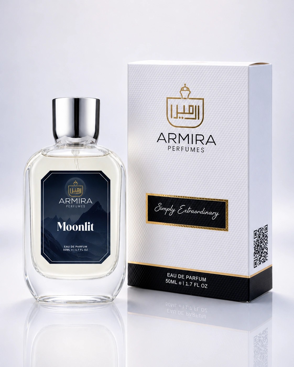 Moonlit – All – view 2