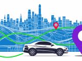 Adding Additional Stops To A Route In Aligned Showings Armls Blog