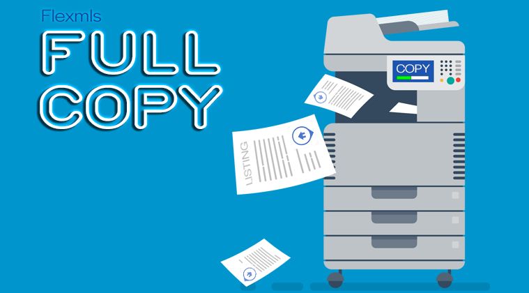 Using The Radius Search Armls Blog - Best Geometric Arts in Desktop