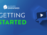 Aligned Showings