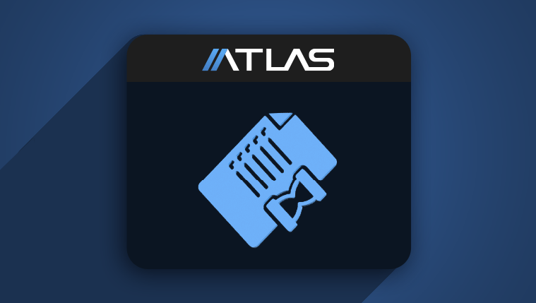 22723 e maya road queen creek, az 85142 mls # 6386207. Armls Arizona Regional Multiple Listing Service