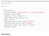 Api Call Example In Angular Printable Forms Free Online