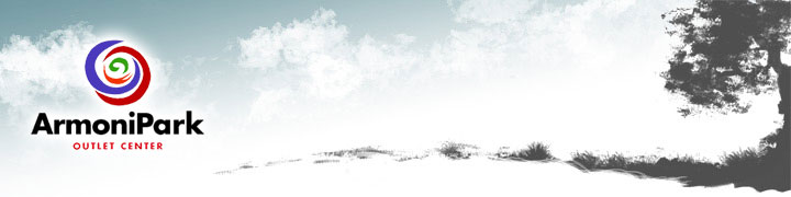 Armoni Park Cinemay Inonu 2 Tips