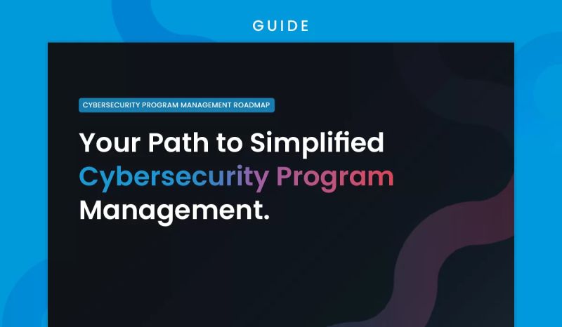 Download The Security Roadmap Armorpoint - Geometric Backgrounds - Incredible Full HD Collection