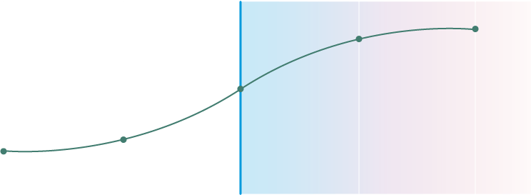 Armorpoint 360 Armorpoint - Download Stunning Sunset Texture | Full HD