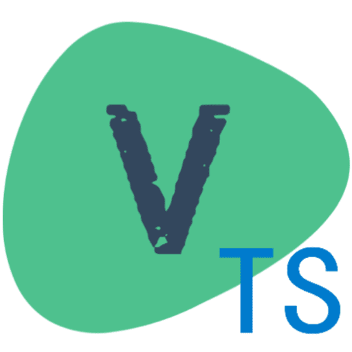 Github Armour Vue Typescript Admin Template A Vue Cli 3 0 - 4K Geometric Textures for Desktop