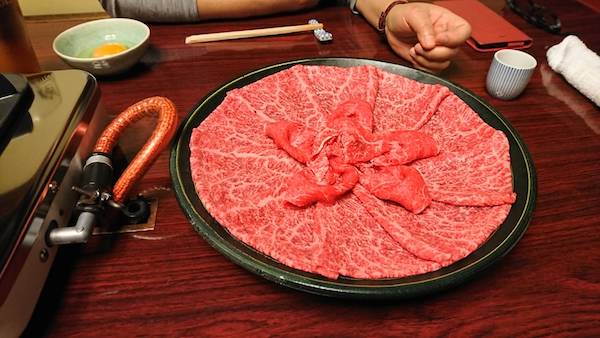 フレンズ新年会