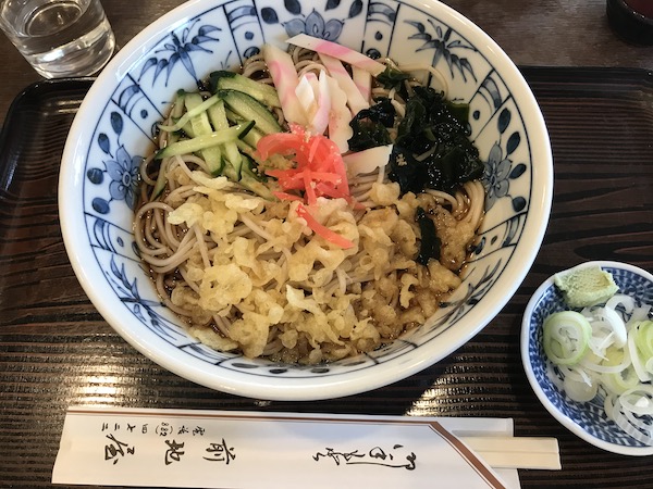 老人にやさしい警備員