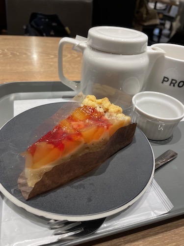 坐骨神経痛卒業です