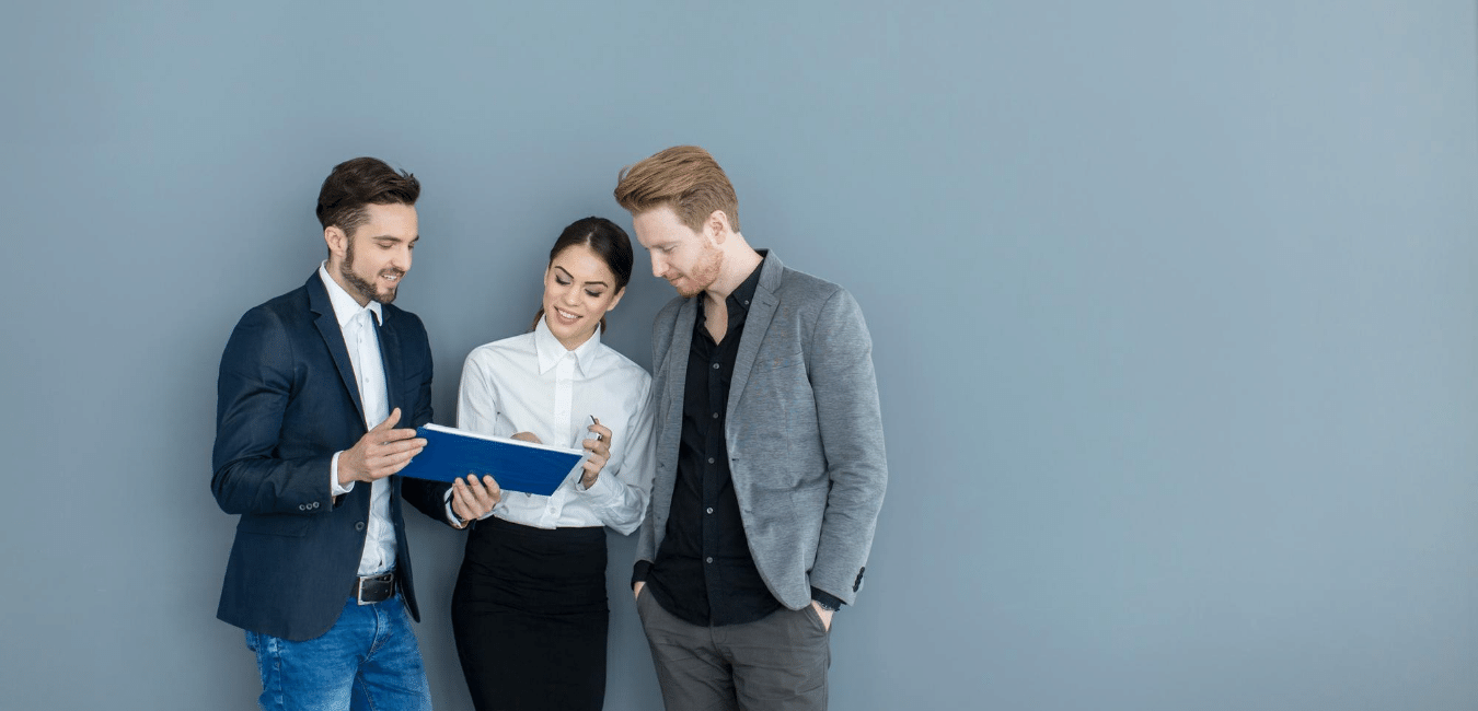Join our Armsoftech team