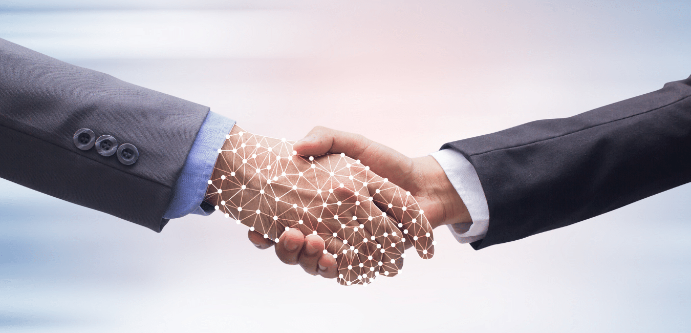 Artificial Intelligence Will Help Businesses to grow and be ready for Future; Armsoftech's solutions prepares Businesses to be future-ready