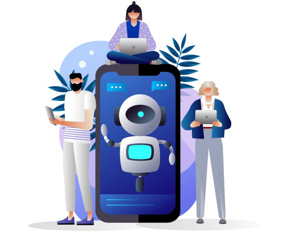 AIR Email BOT gives an opportunity to increase CSAT and CX with the BOT understanding customer queries and replying back with an apt response
