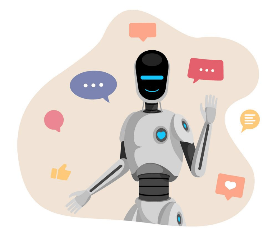 Armsoftech are pioneers in Artificial Intelligence and Robotics. Our AIR technology has create solutions like Voicebot, Chatbot, Emailbot and Whatsapp Bot