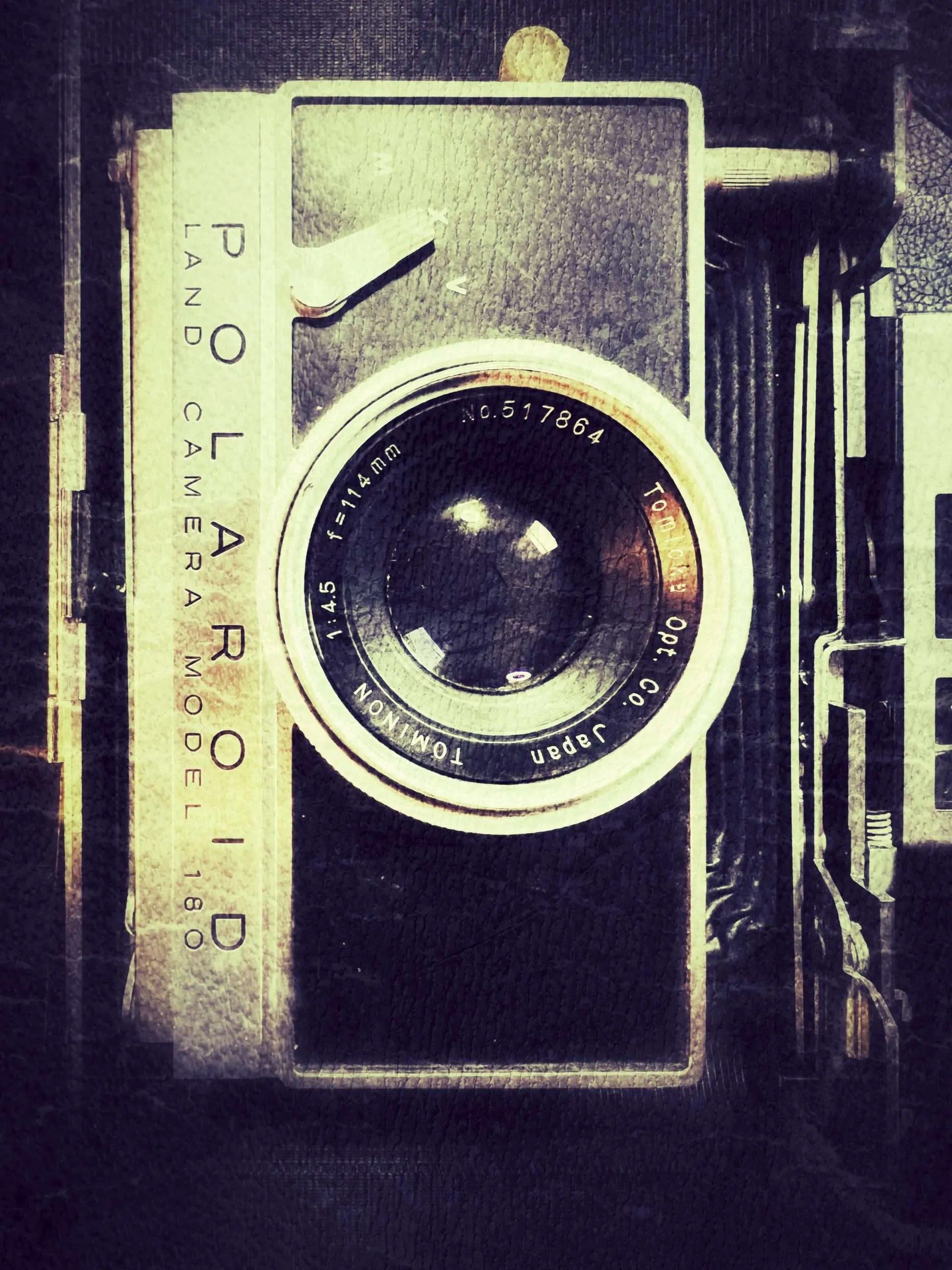 Polaroid