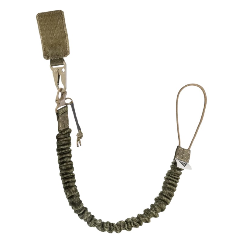 Weapon Catch Machinegun - Amazing Geometric Picture - 8K