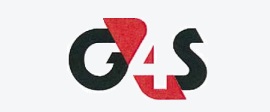 G4S Logo