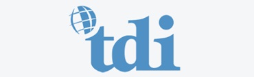 TDI