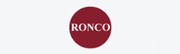 ronco-logo