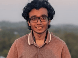 Arnab Sen Sharma