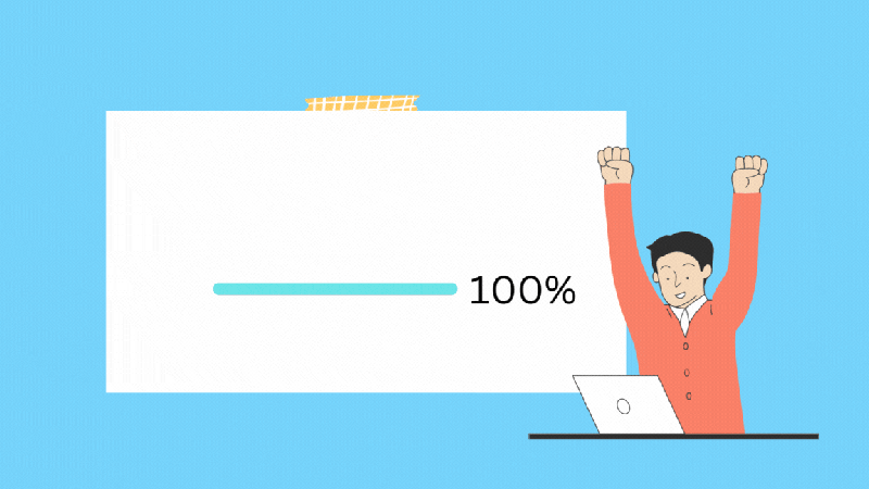 Github Willemt Linked List Queue A Simple Queue Using A Linked List - Beautiful Ocean Photo - 8K