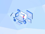 Custom Software Development Challenges That Companies Face