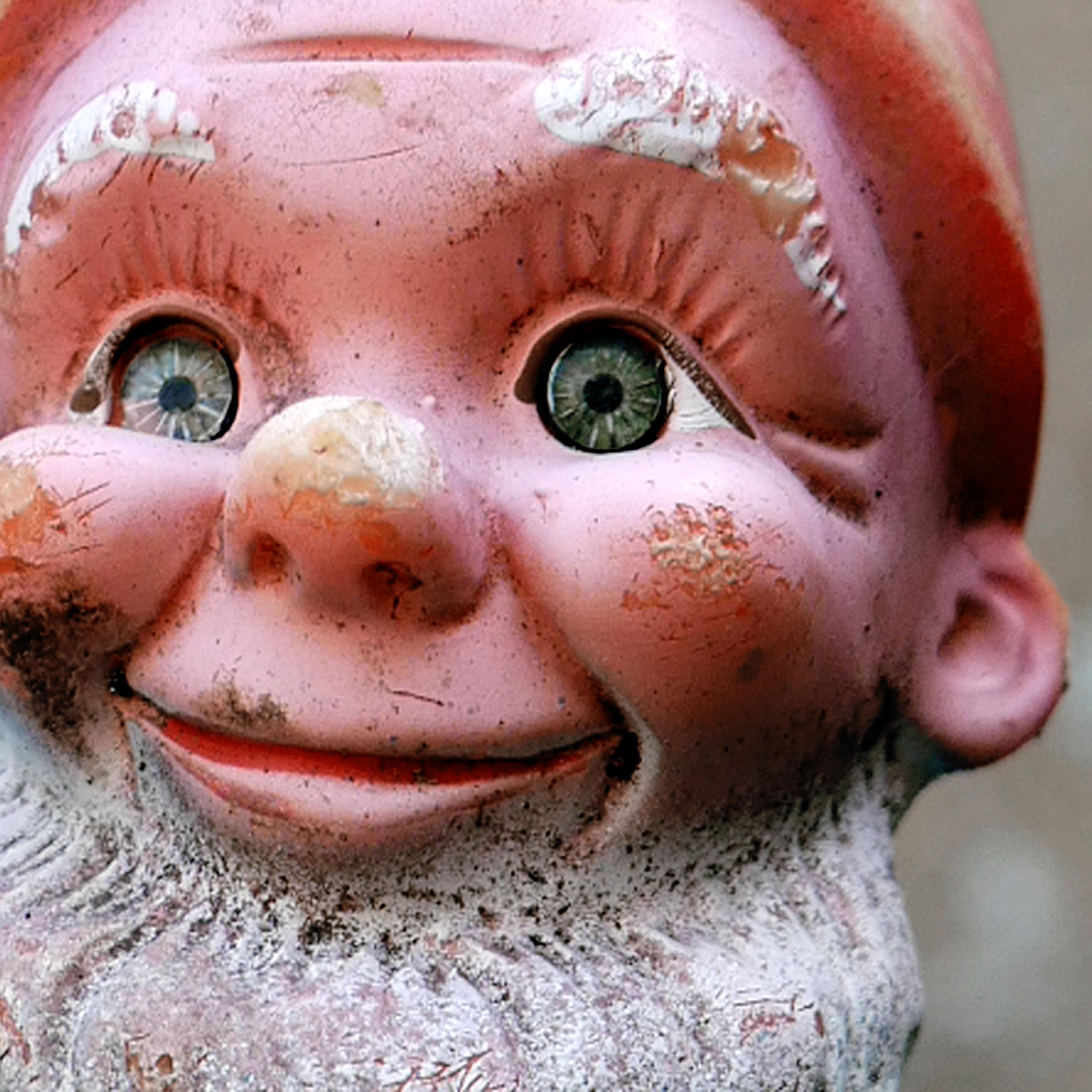 Extrait de Chateauneuf du Faou 2