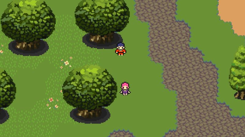 Eyeland Github - High Resolution Mountain Images for Desktop