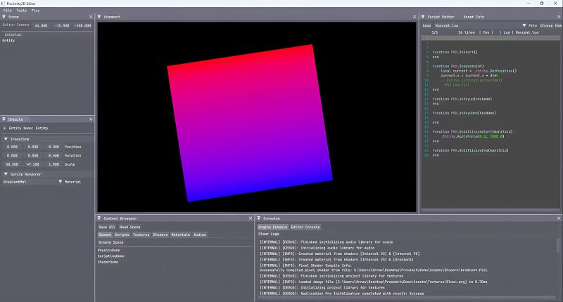 Proximity Engine Github - Download Beautiful Dark Background | HD