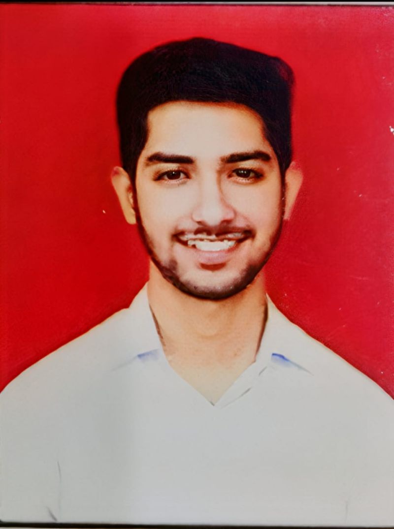 Arnav17sharma Arnav Sharma Github - Gradient Art Collection - High Resolution Quality