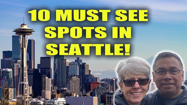 Seattle