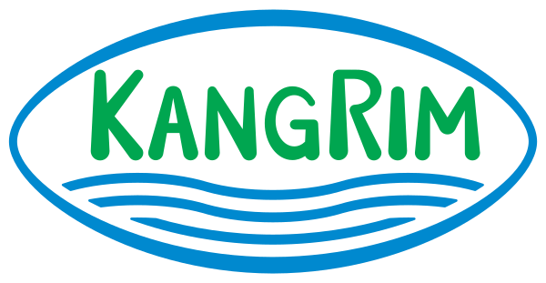 Kangrim