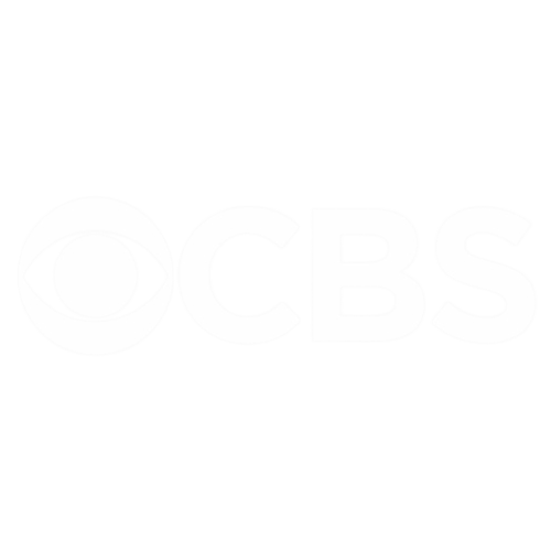 CBS logo