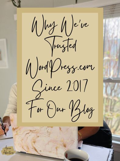 why-we-use-wordpress-com
