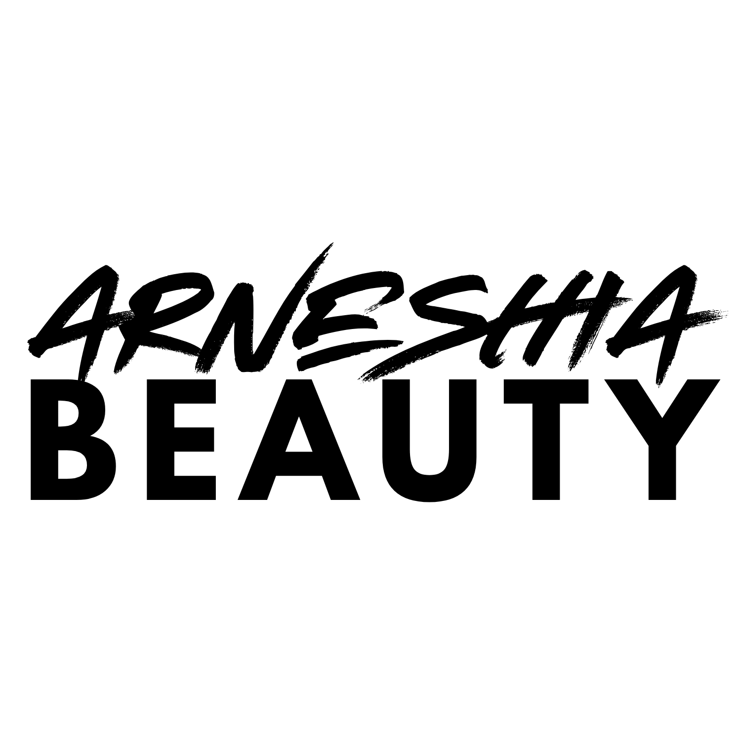 arneshiabeauty