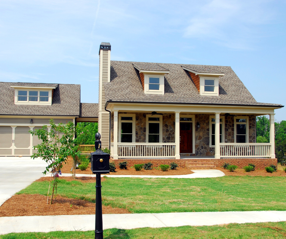 summer roof maintenance