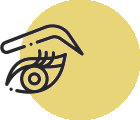 lashes-icon
