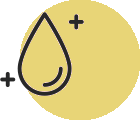 icon_clean_friendly