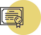 icon-certified-techs