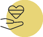 Icon-Personalized-care