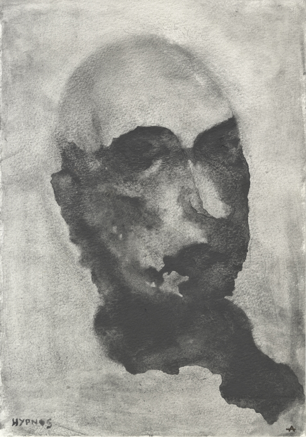 Hypnos