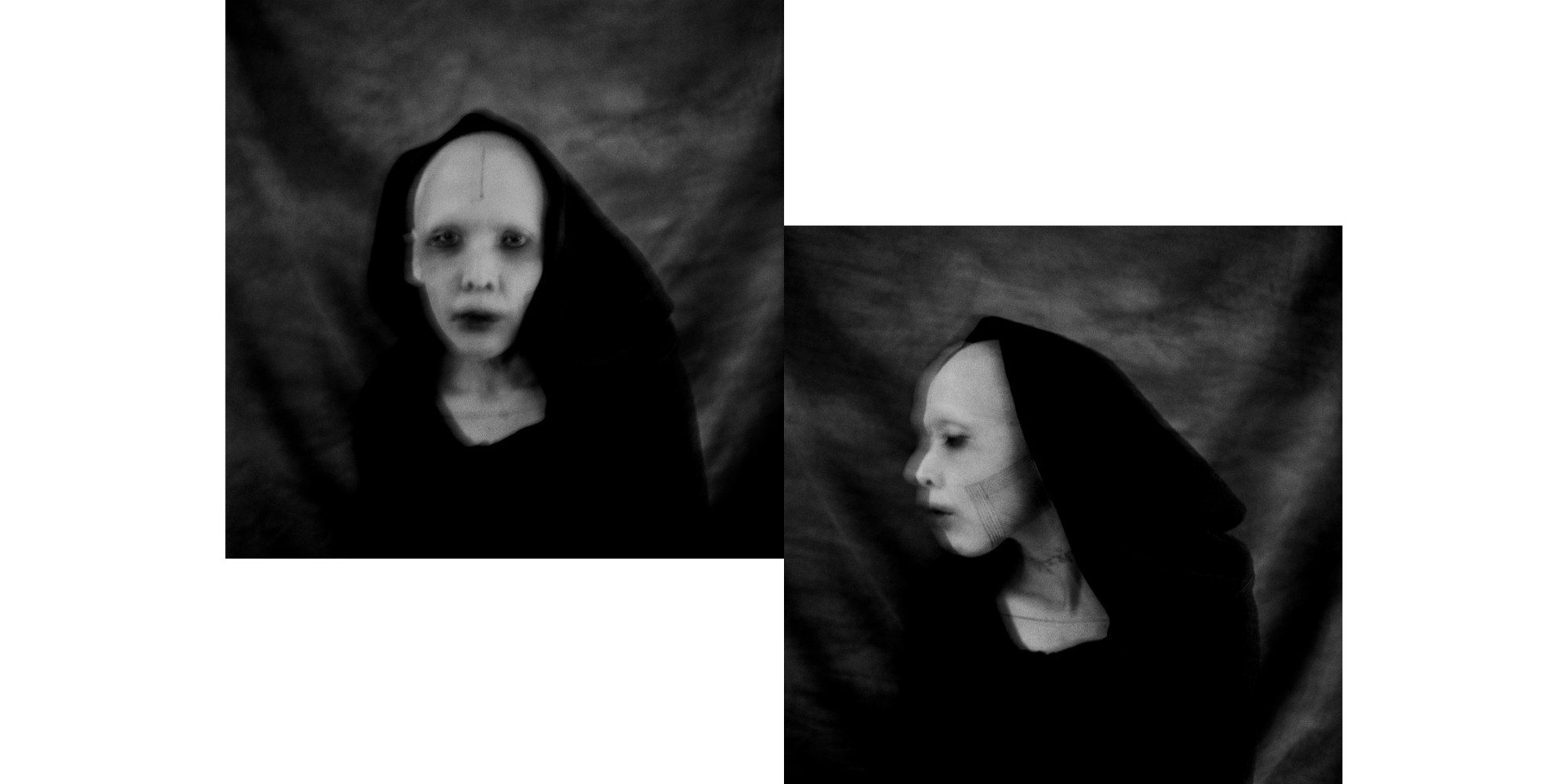 ARNO-BOUCHARD-›-ANANIAS-ENG-12