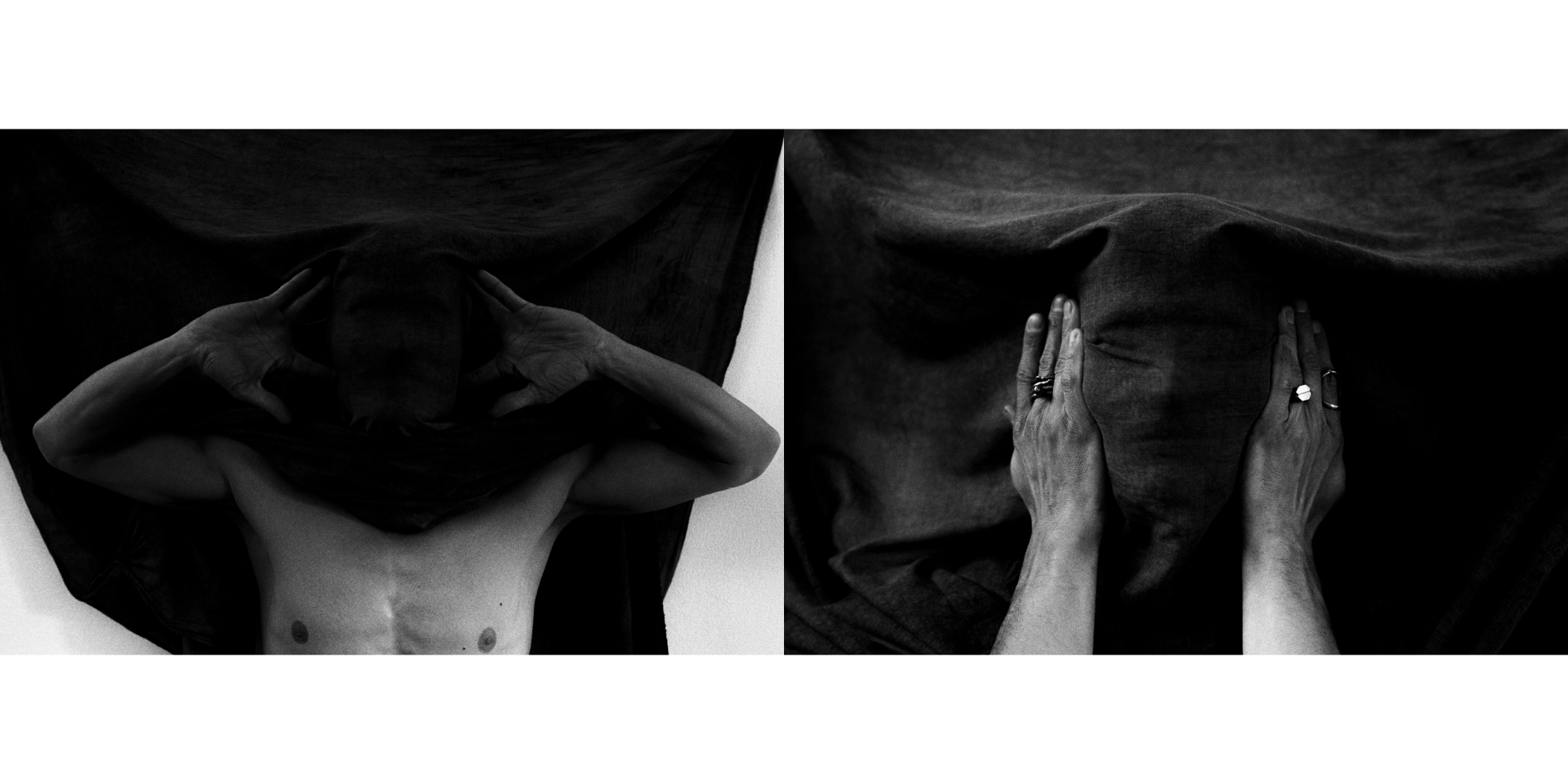 ARNO-BOUCHARD-›-ANANIAS-ENG-34