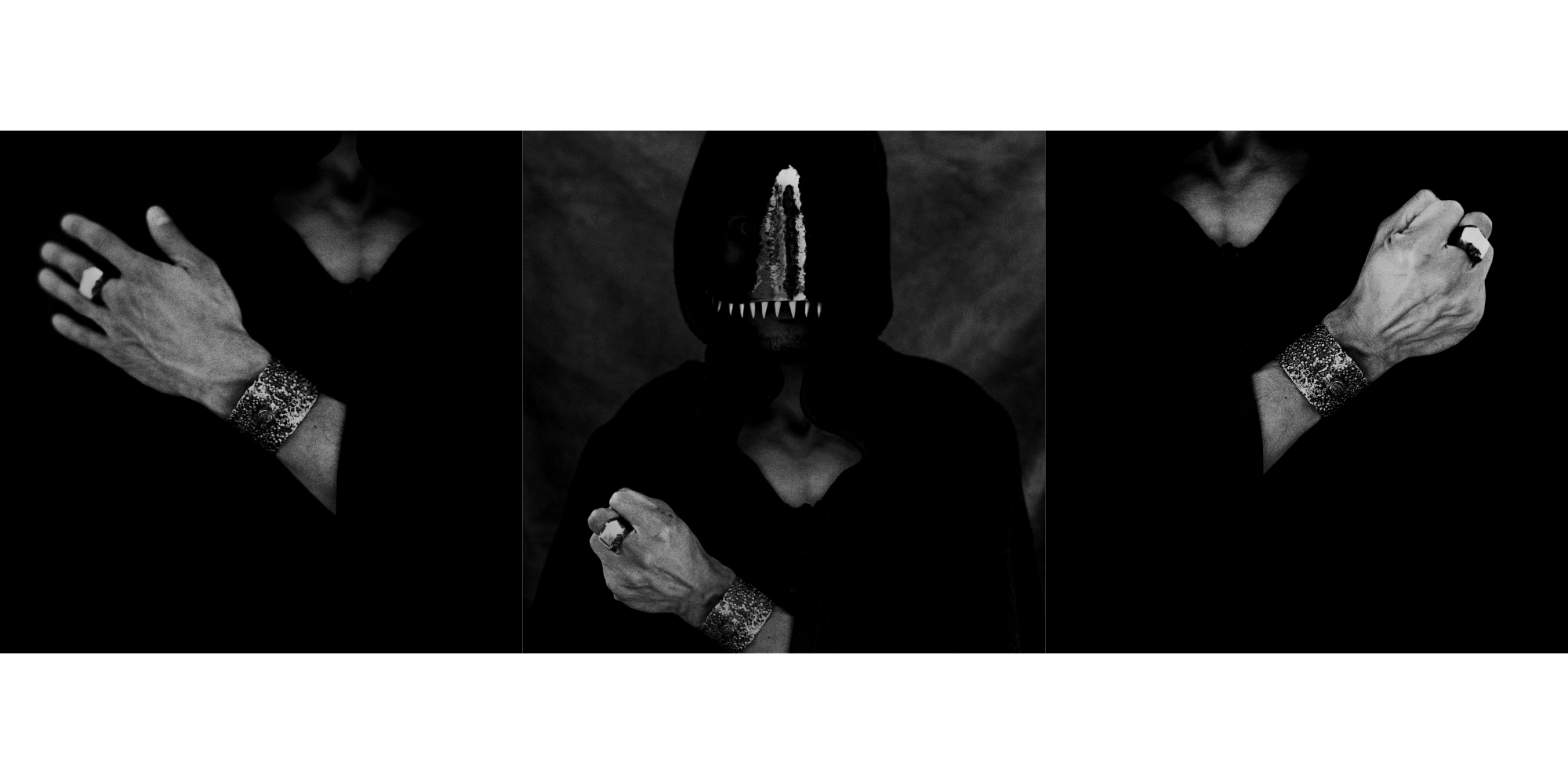 ARNO-BOUCHARD-›-ANANIAS-ENG-43