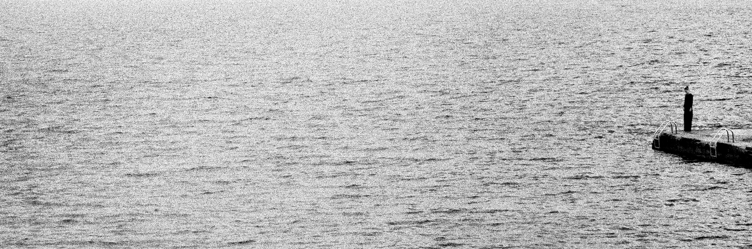 Assol-3_web_1