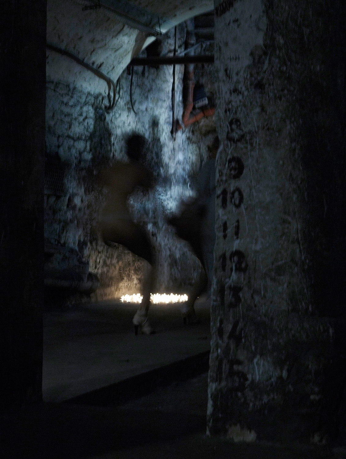 C_Quête_Elue_Girls-Running_Numbers_web_1