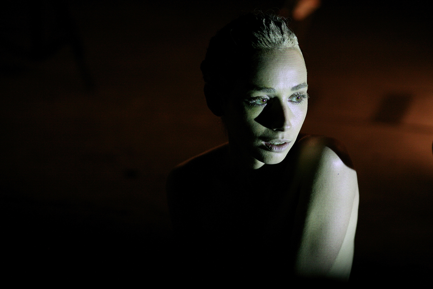 C_Quête_Guide_Projection_Rebecca_6_web_1